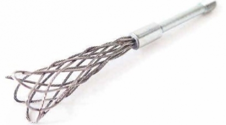 Rope Splicing Needle